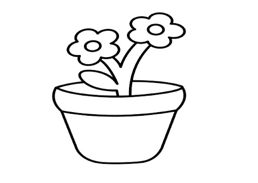 pot%2520de%2520fleur.jpg