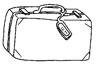mala%25202.jpg