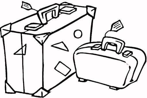 suitcase-to-travel-coloring-page.jpg