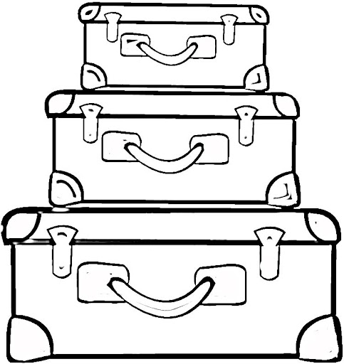 suitcases-coloring-page.jpg