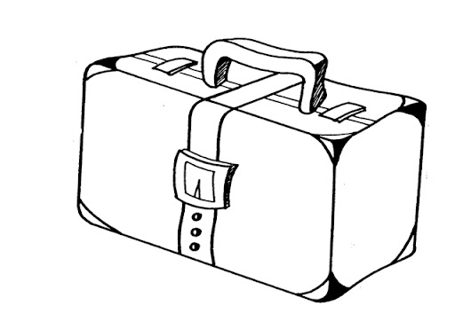 valise.jpg
