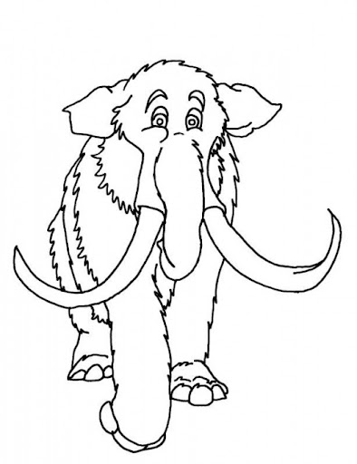 mamut-t7364.jpg