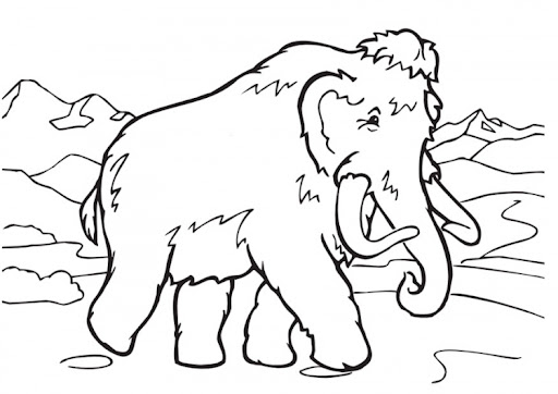 mamut-t9959.jpg