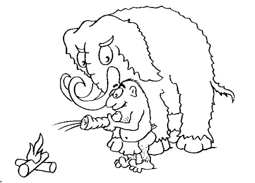 mamut.jpg