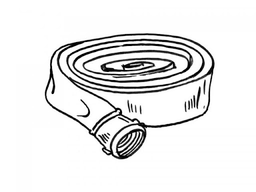 Accessoire-pompier-12_download.jpg