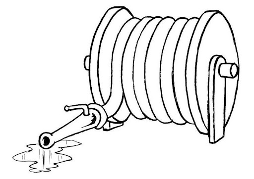 grifo-bomberos-para-colorear.jpg