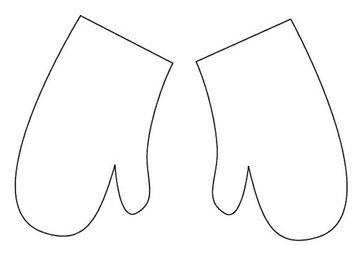 gloves-coloring-page.jpg