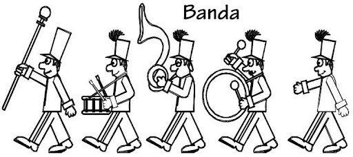 desfile%2520de%2520la%2520banda.jpg