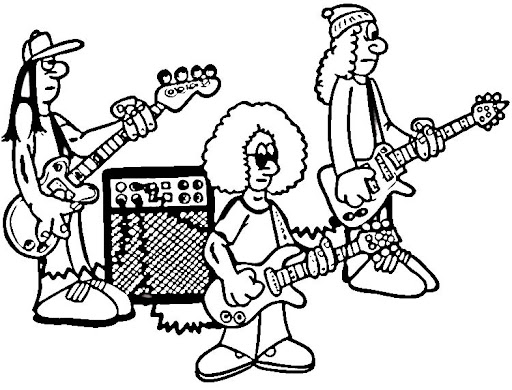 rock-band-on-rehearsal-coloring-page.jpg