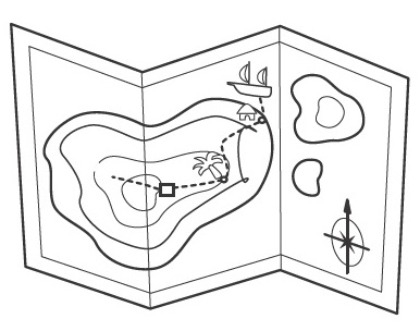mapa.jpg