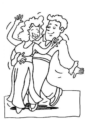 1287473057_130014141_1-BAILE-LATINO-SALSA-BACHATA-CHA-CHA-CHA-MERENGUE--PLAZA-MInOCA-1287473057.jpg
