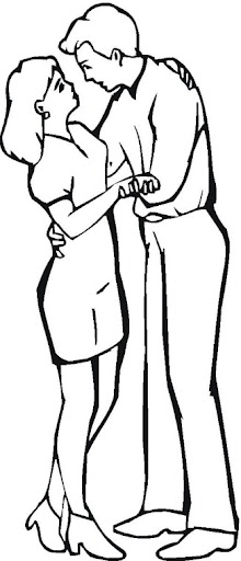 dance1.jpg