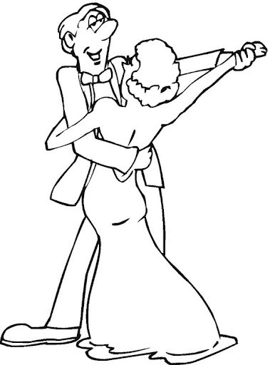 dancing2.jpg