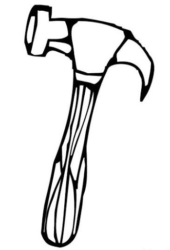 General-Tools-Hammer.jpg
