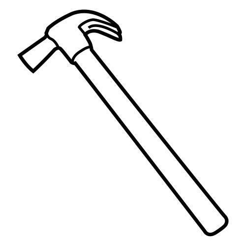 Martillo-3.jpg