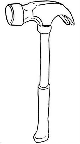 martillo-2.jpg
