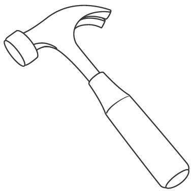 martillo-4.jpg