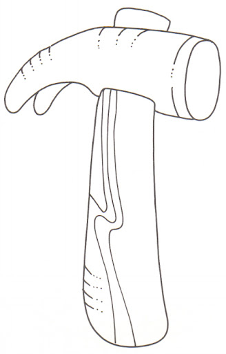 martillo-5.jpg