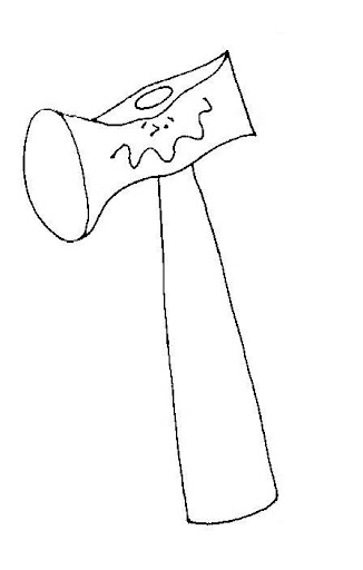 martillo.jpg
