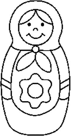 Item-915743-500.jpg