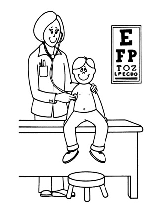 docteur.jpg