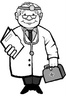 medico.jpg