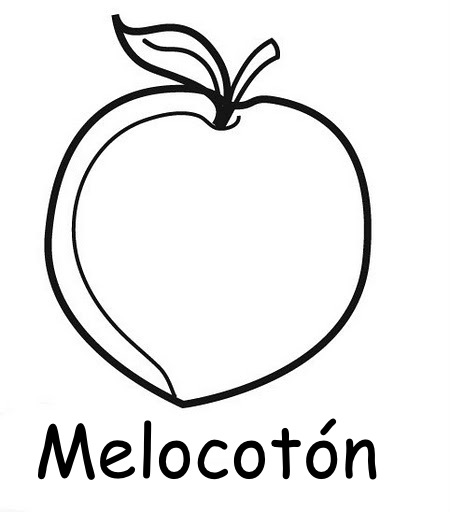 Melocot_n.jpg