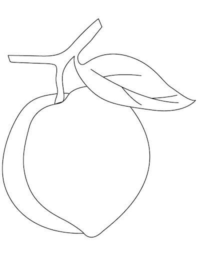 peach-coloring-page-1.jpg