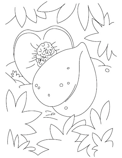 peach-coloring-page-3.jpg