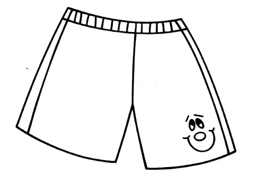 short.jpg