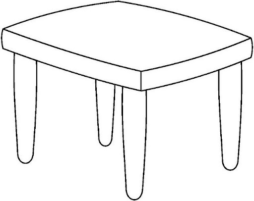 TABLE_BW%255B1%255D.jpg