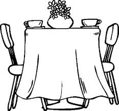 table-2.jpg