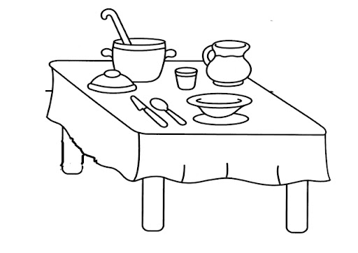 table.jpg