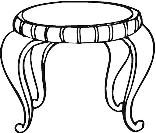 table2-1.jpg