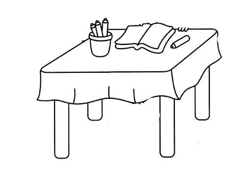 table2.jpg