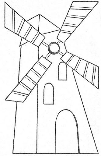 Things%2520to%2520Color_0003.jpg