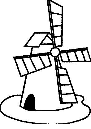 coloriage_moulins_11.JPG.jpg