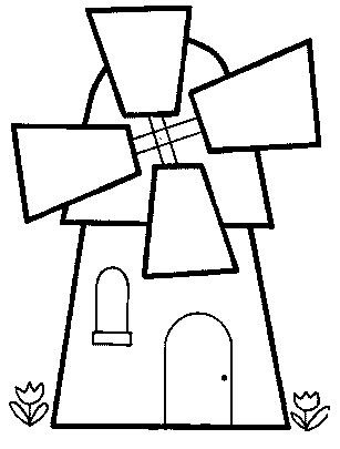 coloriage_moulins_14.JPG.jpg
