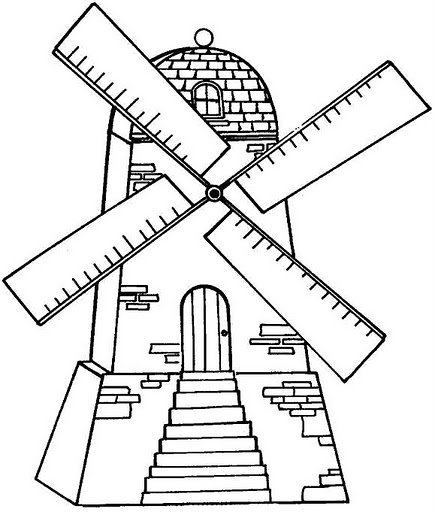 molino-04.gif.jpg