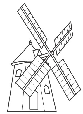 molino.jpg
