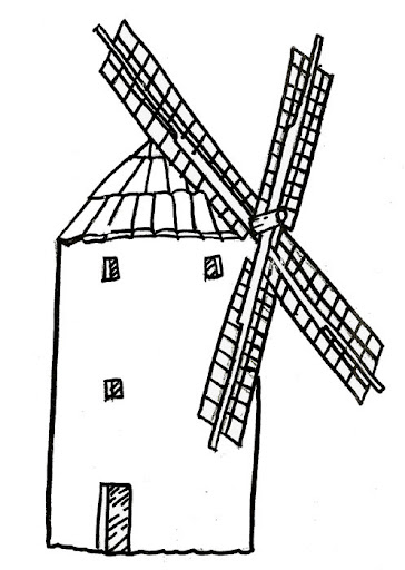 molinos-03.jpg