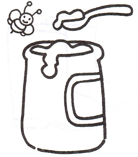 miel-mel.jpg