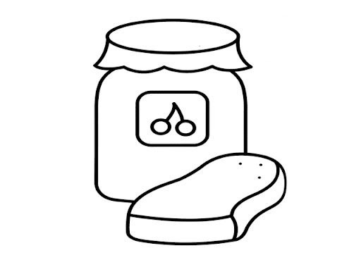 confiture.jpg