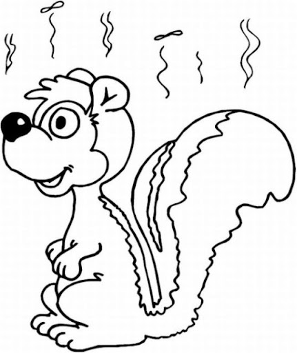 skunk-coloring-pages-online-8_LRG.jpg