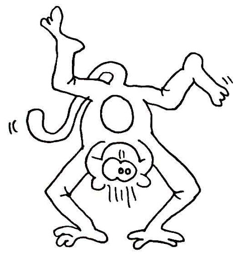 affe01.jpg