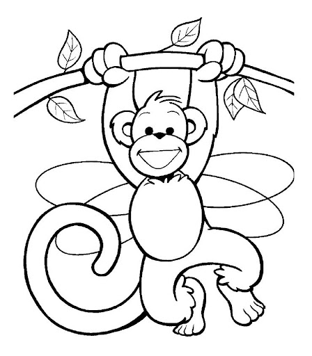 dibujos-para-pintar1.jpg