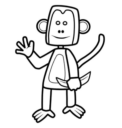 monkey-printable.jpg