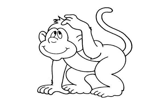 singe.jpg