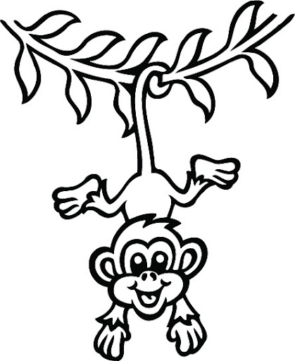 sticker00574_118x144-800x800.jpg
