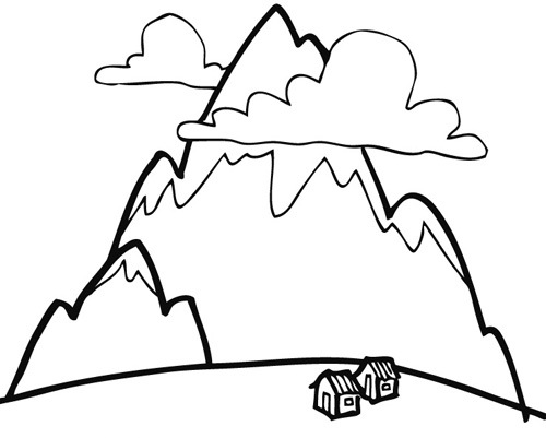 Mountain_1_g.jpg